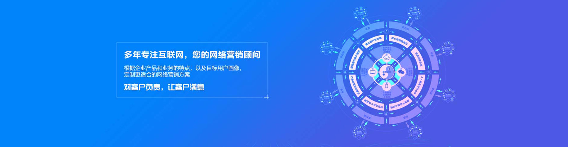 清水河百度推广价格