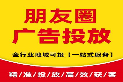 百度SEO推广公司案例解读：实战优化策略大揭秘